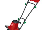 Motosapa Electrica Rotakt RE1400W-40, Latime de lucru 400mm