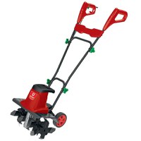 Motosapa Electrica Rotakt RE1400W-40, Latime de lucru 400mm - 1