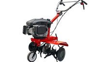 Motosapa Rotakt Panda RO1.7R2 3CP, Benzina, Latime de lucru 360-600mm