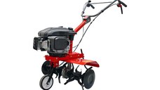 Motosapa Rotakt Panda RO1.7R2 3CP, Benzina, Latime de lucru 360-600mm