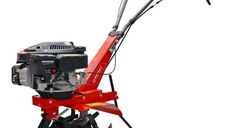 Motosapa Rotakt Pionier RO1.3R1 2.2CP, Benzina, Latime de lucru 360mm
