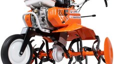 Motosapa Ruris DAC 6000K 6.5 CP