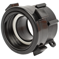 Mufa Cu Racord Olandez, S60*6 X 2" - 1