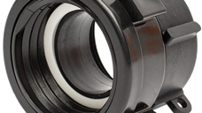 Mufa Cu Racord Olandez, S60*6 X 2