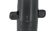 Mufa Pentru Microtub, Dimensiune 6mm