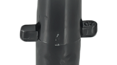 Mufa Pentru Microtub, Dimensiune 6mm