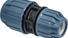 Mufa reducatoare compresiune, Elysee , Dimensiune 32x25,Presiune 10 Bari