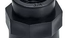 Mufa redusa compresiune, Elysee , Dimensiune 2