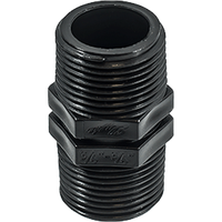 Niplu, Elysee , Dimensiune 21/2",Presiune 6 Bari - 1