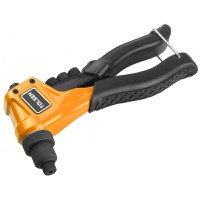 Nituitor de mana (Industrial) - 1