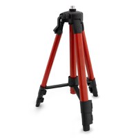 Nivela Laser 4D Elefant E4DT-DB-M 3D – 3 x 360° (12 linii), 4D – 4 x 360° (16 linii) - 7