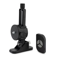 Nivela Laser 4D Elefant E4DT-DB-M 3D – 3 x 360° (12 linii), 4D – 4 x 360° (16 linii) - 9