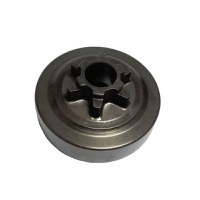 Oala ambreiaj drujba chinezeasca 2500 - 1