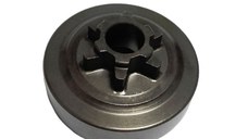 Oala ambreiaj drujba chinezeasca 2500