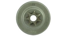 Oala ambreiaj drujba compatibila Stihl 026, Ms260, Ms261, Ms270, Ms271, Ms280, Ms291 (cal. 1)