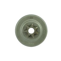 Oala ambreiaj drujba compatibila Stihl 026, Ms260, Ms261, Ms270, Ms271, Ms280, Ms291 (cal. 1) - 1