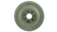 Oala ambreiaj drujba compatibila Stihl 026, Ms260, Ms261, Ms270, Ms271, Ms280, Ms291 (cal. 1)