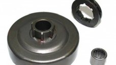 Oala Ambreiaj Drujba Husqvarna 136, 137, 141, 142, 235, 236, 240 - rotita