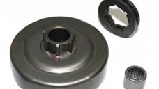 Oala Ambreiaj Drujba Husqvarna 136, 137, 141, 142, 235, 236, 240 - rotita