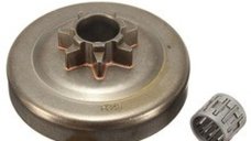 Oala ambreiaj drujba Husqvarna 340, 345, 350, 357, 359 - stea (taiwan)