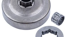 Oala Ambreiaj Drujba Husqvarna 50, 51, 55, 66, 133, 154, 254, 257, 262 (rotita) Taiwan