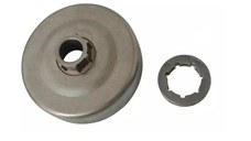 Oala ambreiaj drujba Stihl Ms 660, 064, 066 - rotita