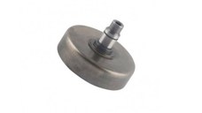 Oala Ambreiaj Motocoasa Stihl FS 120, FS 200, FS 250, FT 250
