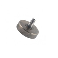 Oala Ambreiaj Motocoasa Stihl FS 120, FS 200, FS 250, FT 250 - 1