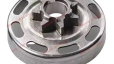Oala Ambreiaj Stea pentru Drujba Husqvarna 435, 440, 435e, 440e