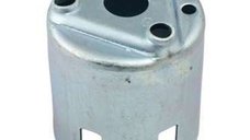 Oala Starter Motor Honda Gx 340,Gx 390