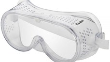 Ochelari de protectie-panoramici