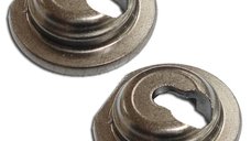 Opritor Arc Supapa Admisie+Evacuare Motor Honda Gx 240,Gx 270,Gx 340,Gx 390