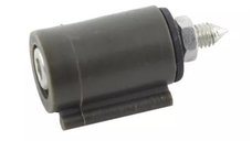 Opritor Lant Compatibil Drujba Husqvarna Model 362, 365, 371, 372, 394, 395