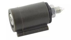 Opritor Lant Compatibil Drujba Husqvarna Model 362, 365, 371, 372, 394, 395