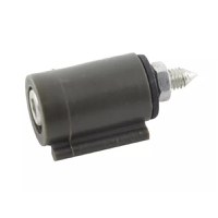 Opritor Lant Compatibil Drujba Husqvarna Model 362, 365, 371, 372, 394, 395 - 1