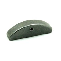 Pana Ambielaj 25x18mm Motor Honda Gx 240,Gx 270,Gx 340,Gx 390 - 1