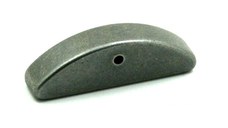 Pana Ambielaj 25x18mm Motor Honda Gx 240,Gx 270,Gx 340,Gx 390