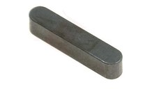 Pana ambielaj 5 /5 /25mm (buc)