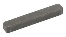 Pana ambielaj motor diesel 186F 5*5*35mm (buc)