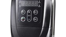 Panou Comanda Pompa, IBO IPRO Professional IVR-11S (0,37-3kW, 230V/16.4A) Inverter Pentru Pompe