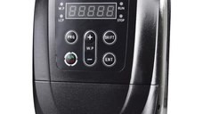 Panou Comanda Pompa, IBO IPRO Professional IVR-11T (3-4kW, 400V/10A) Inverter Pentru Pompe