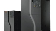Panou Comanda Pompa, IBO IPRO Professional IVR-400T (15kW, 400V/32A) Inverter Pentru Pompe