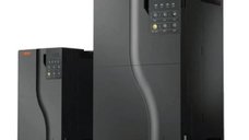 Panou Comanda Pompa, IBO IPRO Professional IVR-400T (15kW, 400V/32A) Inverter Pentru Pompe