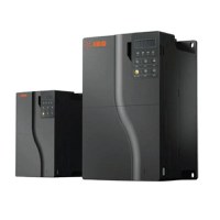Panou Comanda Pompa, IBO IPRO Professional IVR-400T (18.5kW, 400V/38A) Inverter Pentru Pompe - 1