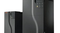 Panou Comanda Pompa, IBO IPRO Professional IVR-400T (18.5kW, 400V/38A) Inverter Pentru Pompe