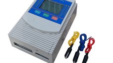 Panou de control si protectie Ibo Dambat M-121 pentru pompe monofazate