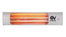 Panou Radiant cu Montaj pe Perete Vortice Thermologika 600/1200/1800 W