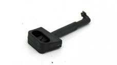 Parghie Soc Drujba Husqvarna 136, 137, 141, 142