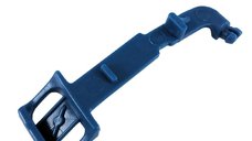Parghie Soc Husqvarna 340, 345, 350 si Jonsered 2141, 2145 - Pornire Usoara