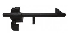 Parghie Soc Stihl  Ms 380,Ms 381, 028, 038